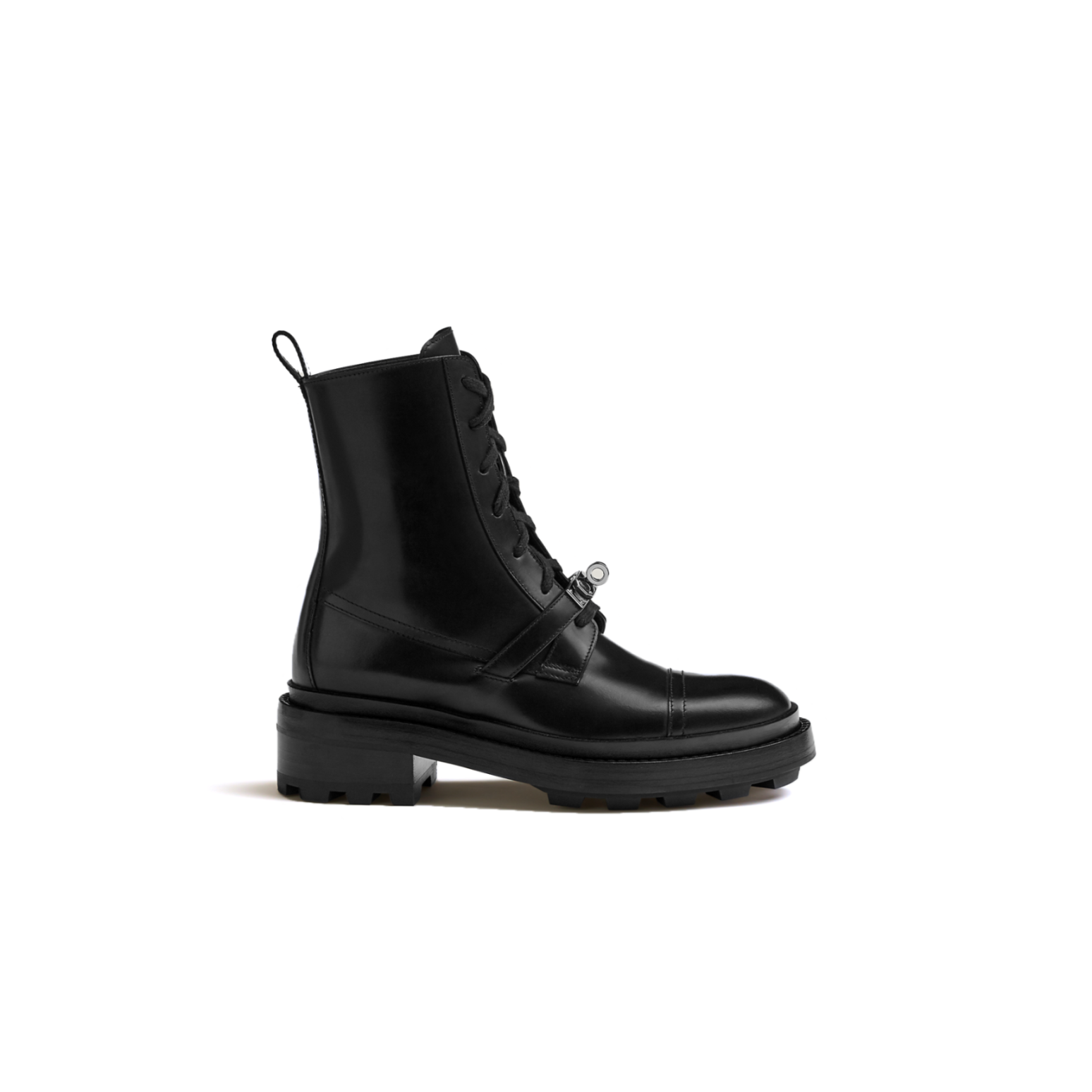 H**me5 funk ankle boot h222070z